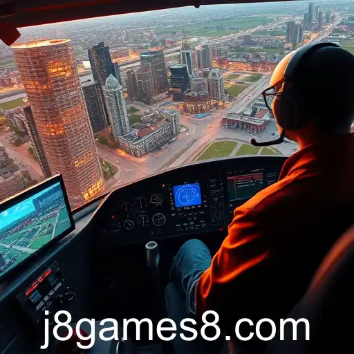 The Digital Evolution of Online Gaming