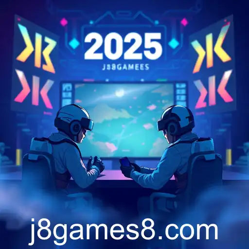 The Evolution of Online Gaming