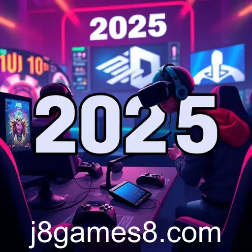 The Evolving Landscape of Online Gaming