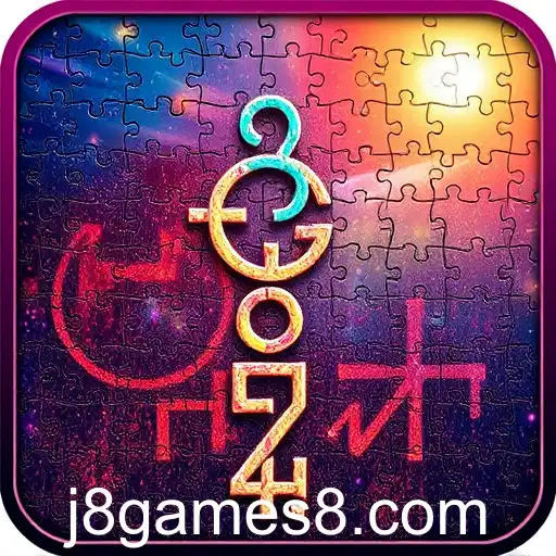 J8 Games Revolutionizes Online Gaming
