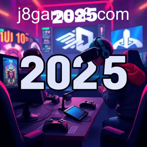 The Evolving Landscape of Online Gaming