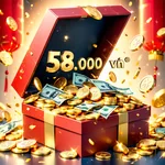 Free 777 Promotion j8games
