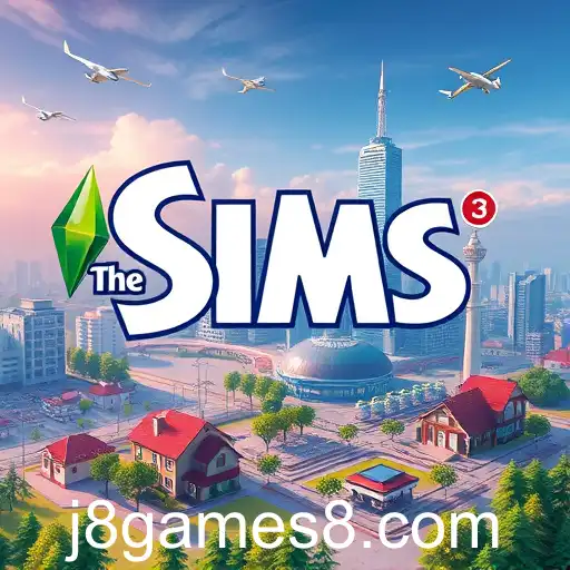 Exploring the Diverse World of Simulation Games